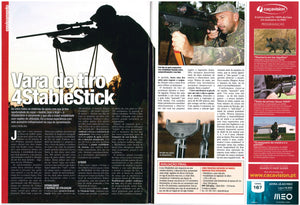Press review