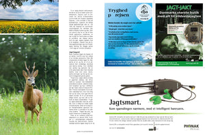 Press review