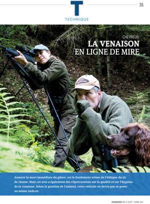 Press review