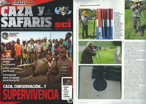 Press review