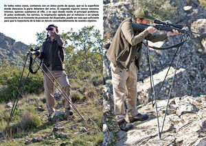Press review