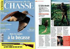 Press review