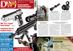 Press review
