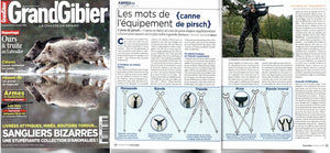 Press review