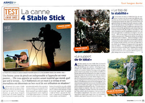 Press review