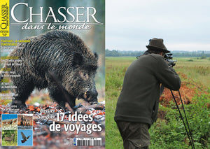 Press review