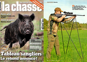 Press review