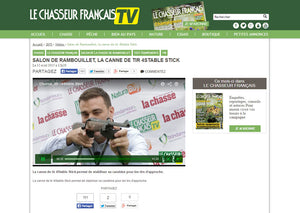 Press review