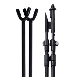 Montéria Stick