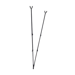 Montéria Stick