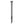 Montéria Stick