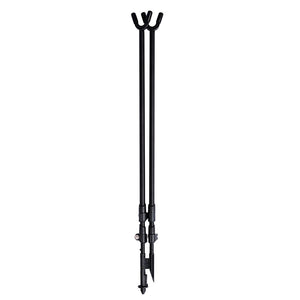 Montéria Stick