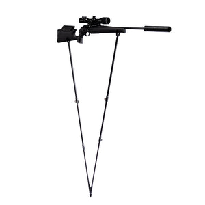 Montéria Stick