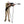 Montéria Stick