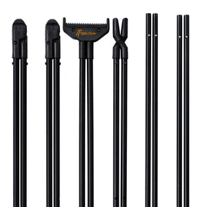 Mountain Stick