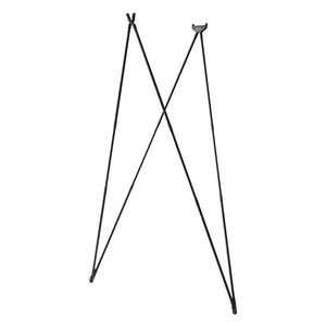 Mountain Stick