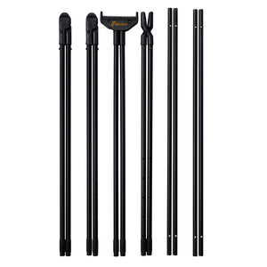 Mountain Stick