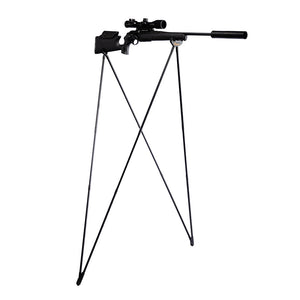 Mountain Stick