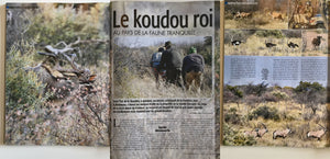 Press review