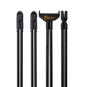 Sit Stick
