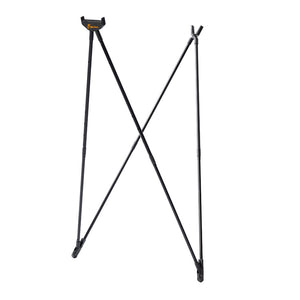 Sit Stick