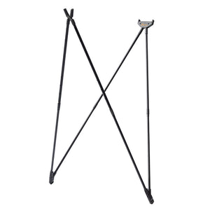 Sit Stick
