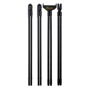 Sit Stick