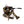 Sit Stick