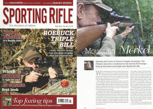 Press review