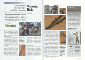 Press review