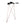 Ultimate Camo