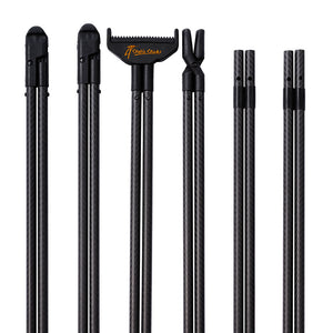 Ultimate Carbon