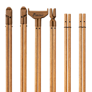 Ultimate Wood
