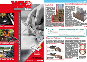 Press review