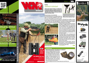 Press review