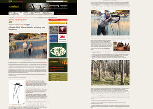 Press review