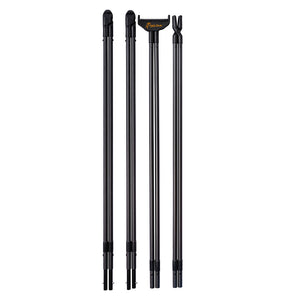 Black Essential
