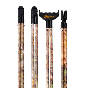 Camo Essential