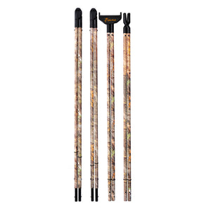 Camo Essential