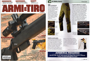 Press review