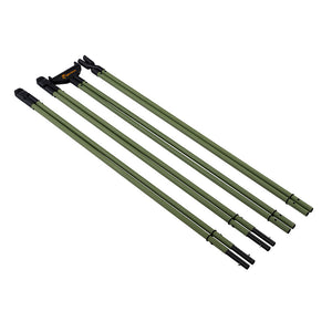 Green Essential