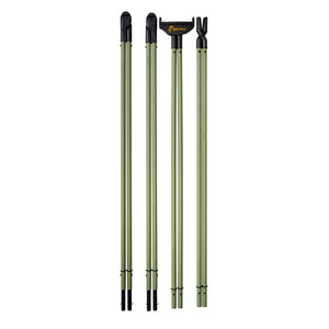 Green Essential