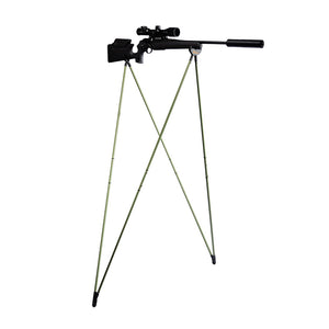 Green Essential