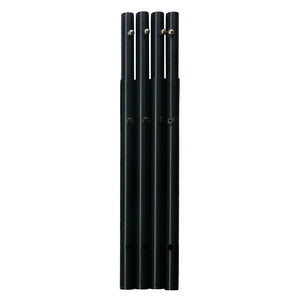 KIT G – Extension aluminium