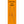 KIT G – Extension aluminium