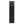 KIT H – Extension carbone