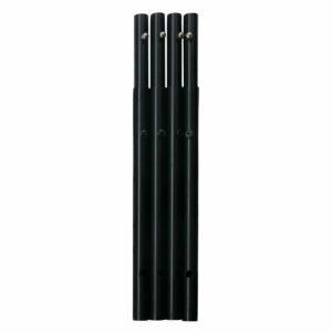 Kit G - Extension Aluminium