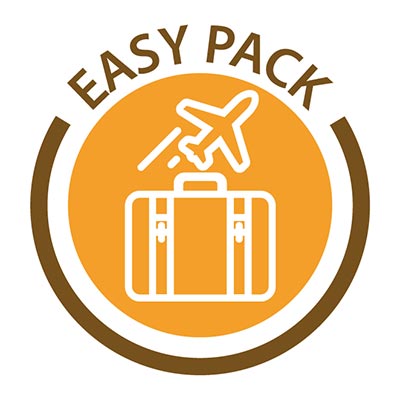 Easy-Pack.jpg