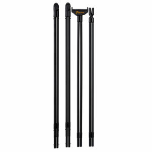 Bush Light - Parts