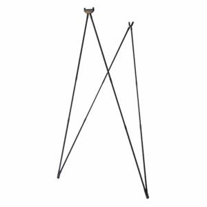 Mountain - Face